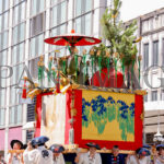 芦刈山・前祭20230011